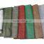 Pe woven sand bag, Pe woven bag for packing sand, building material bag