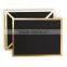 China manufacturer high quality custom made red envelope