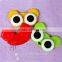 cute contact lens case