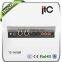 ITC TS-0605M Support 30 Units Audio Conference System Server