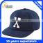 China Best Selling Custom Hats Wholesale With Embroidery Logo