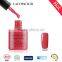 Free Art Supply Samples Best Gel Polish ,Wholesale UV Nail Gel Polish