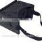2016 popular IMAX 6 inch EVA VR Headset 3D Glasses