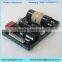 Leroy Somer AVR R448 Automatic Voltage Regulator