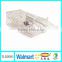 Best selling small wire animal cage trap rat trap cage