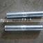 2015 Eco friendly high quality threaded rod with factory price