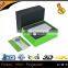 2016 Popular colorful cheap smart mini projector/mobile phone projector