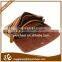 Brand new leather wallet women, woman wallet, designer wallet with high quality
