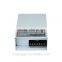 12V rainproof power supply led driver 200W CE led driver