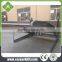  China Supplier 2 Level Car Parking Lift