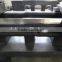 Professional CNC lathe machine manufacturer Pulute