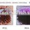 Interior decoration liquid floor,color lava floor tiles