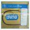 Newest Copartner UL20251 Telephone Cord