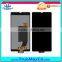  China gold supplier LCD touch screen for Sony Xperia Z L36H digitizer assembly