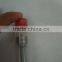 High quality Common rail fuel injector nozzle L244PBD/L244PRD