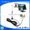 magnetic base DAB-T antenna digital car tv antenna with 3m cable