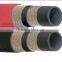 Low Pressure Steam pipes