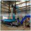 TK68 Series Metal Deep Hole CNC Table Type Ram Boring Milling Machine