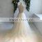 Best Quality Sales for saudi arabian wedding dress