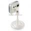 Super mini network camera wireless 720p high definition plug and play ip camera with TF Card