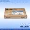 Intel XL710 Chipset QSFP+ Fiber 40 Gigabit Ethernet PCI Express Server Adapter
