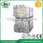 Golden Supplier Triangle Flange Ground Anchor