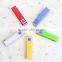 Wholesale High quality low price power bank speaker