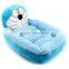 Lovely Cartoon Dogs Beds With Cushion