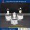 280ml Reed Diffuser Bottle