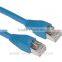 New arrival networking rj45 lan cable