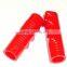 PVC handle grip sleeve, vinyl tool handle grips                        
                                                Quality Choice