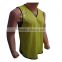 Soccer Training Vest/Bib with Printing