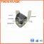 Newest products heart rate monitor watch best fitness gps watch