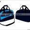 2016 OEM European Style Sports Backpack Bag