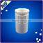 more specification cheap pvc electrical gi conduit 90 degree elbow elbow from china