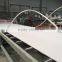 5mm/18mm/18.5mm rigid foam board with 0.5 density