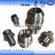 customized cnc turning machining parts