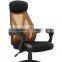 Unique design high quality racing game office chair