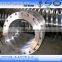 carbon steels long weld neck wn flanges