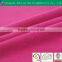 Changshu polyester fleece fabric/micro polar fleece fabric for home textiles