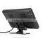 EONON L0614 HD 9" Stand Alone Car Monitor