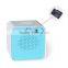 2015 Hot Selling Mini Speaker with Memory Card