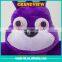 Fahion Stuffed Toy Rabbit Wholesale ,Top Quality Plush Rabbit Toys For Kids