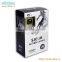 Original SJCAM M10 WIFI Mini HD Action Sport Camera Novatek 12MP for Waterproof HD Camera Novatek 1.5 inch Simple Edition