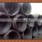 SAE1008cr Wire Rod for Building construction