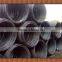 SAE1008cr Wire Rod for Building construction