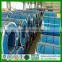 0.8mm cold rolled steel coil for fuel tank