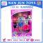 cheap 11.5inch barbie doll wholesale