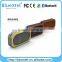Top Selling Products In  Professional Speaker Box,Mini Speaker,Mini Speaker