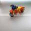 eva foam blocks toys for kids